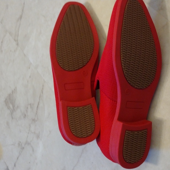 uubaris loafer shoes. - Picture 6 of 9